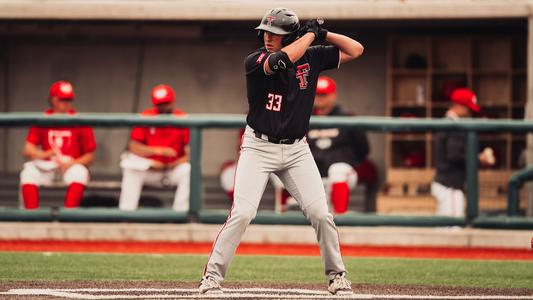 Ryan Walker - Baseball - Washington State University Athletics