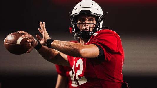 Reese's Senior Bowl Watch List includes five from Tech - Texas Tech Red  Raiders