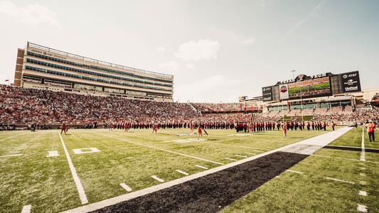 Houston Texans sideline analyst John Harris breaks down the