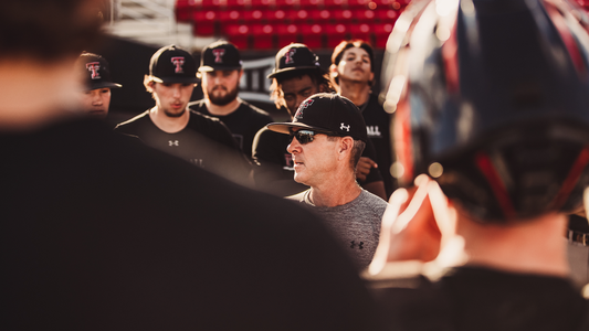 Louisville Baseball Wins 2023 Shriners Children's College Classic