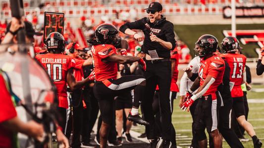 WKU quarterback Bailey Zappe is 'Texas gunslinger' of 2022 NFL Draft