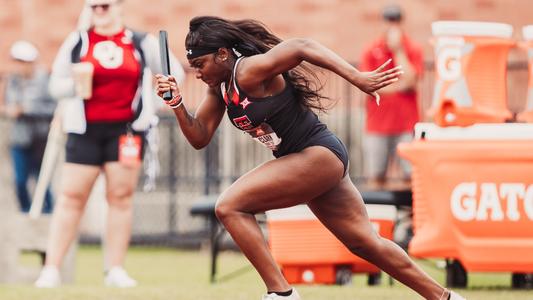 Tech entries for NCAA West Regional declared - Texas Tech Red Raiders