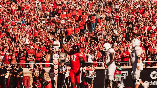 A-State Athletics Implementing Clear Bag Policy - Arkansas State University