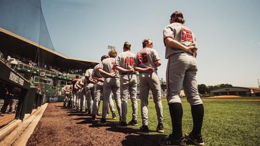 Texas Tech Red Raiders - Official Athletics Website