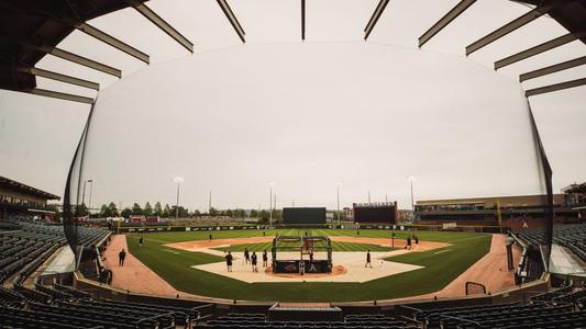 Texas Tech Red Raiders - Official Athletics Website