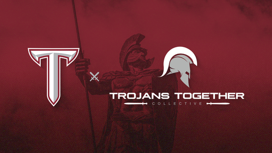 Trojans Together