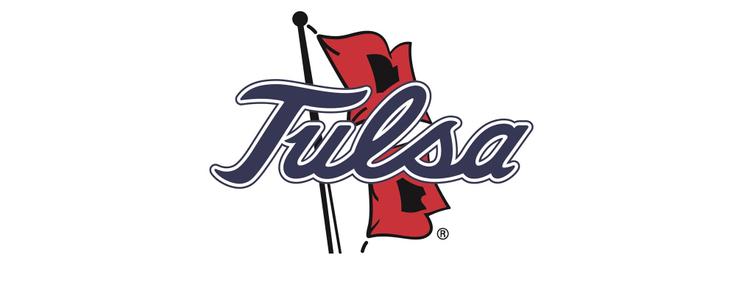 University of Tulsa Athletics