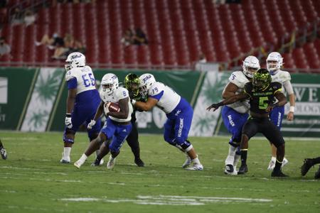 Detroit Lions Release Quick Lane Bowl Tickets for Ford Field - Woodward  Sports Network