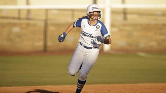 Softball-Uniform-Pro-217