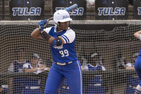 2020 Softball Roster - Hampton University Athletics