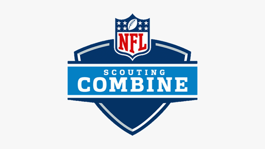 Three Tulsa Players Get Invites to NFL Scouting Combine - Tulsa