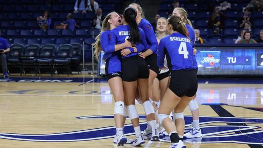 Kentucky Volleyball season tickets for 2022 are now on sale - On3