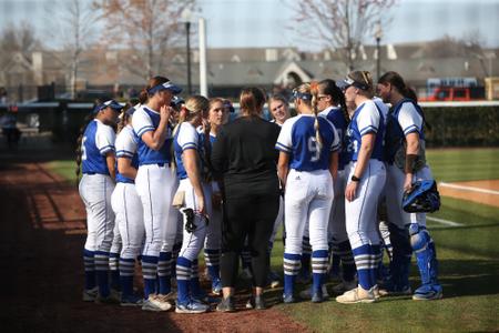 Womens/Girls Hurricane Softball Uniform Set