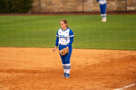 Softball Uniform, American Girl Wiki