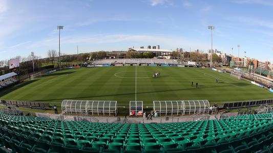 Alabama FC Taking it to Another Level - Birmingham United Soccer