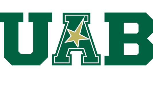 UAB Accepts Invitation to Join the American Athletic Conference