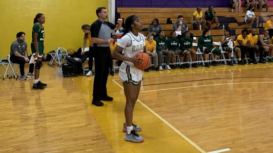 UAB Faces George Mason/LSU in Goombay Splash - UAB Athletics