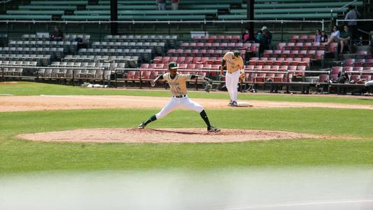 UAB Baseball Announces Signing of Brooks Walton to 2021 Class