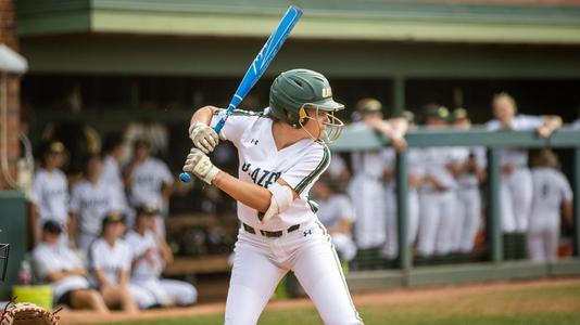 UAB Baseball Announces Signing of Brooks Walton to 2021 Class