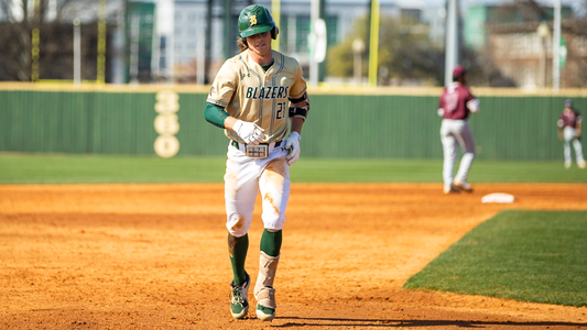 Alabama State to face Samford in home opener on Tuesday night - Alabama  State University Athletics