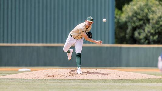 UAB Baseball Announces Signing of Brooks Walton to 2021 Class