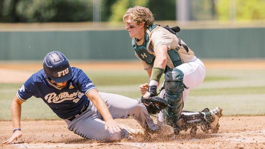 2022 Baseball Roster - FIU Athletics