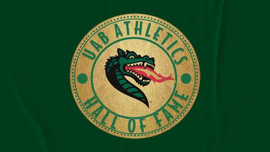 Hustle Belt Roundtable: Does The Demise of the UAB Blazers Mean