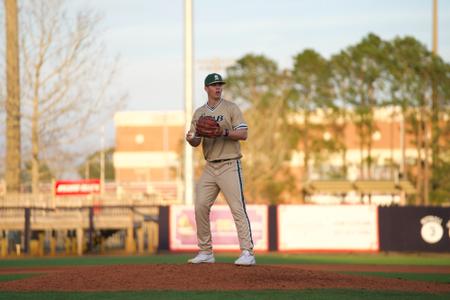 Vanderbilt Baseball releases SEC schedule for 2023 season - The