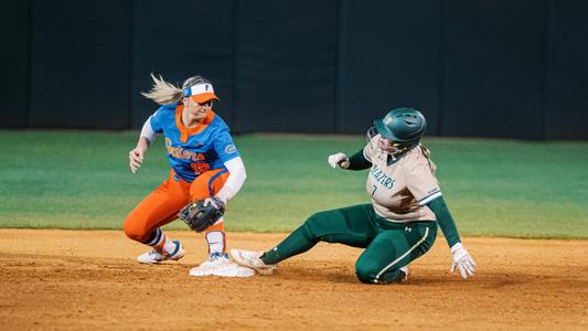 Baseball scouts find gold in Alabama 