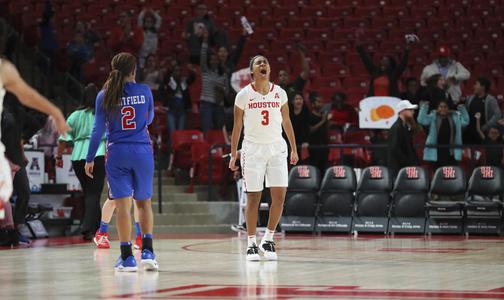 Under Armour unveils second iteration of women's basketball shoe