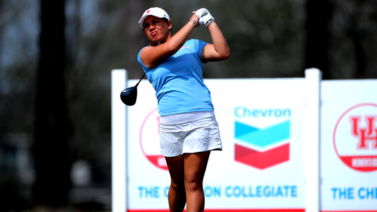 Women's Golf - Pepperdine University Athletics