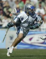 UMass Men's Lacrosse Alumnus Mark Millon '94 Named To Inaugural Pro  Lacrosse Hall Of Fame Class - University of Massachusetts Athletics