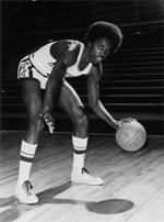 100 Seasons Of UMass Basketball All-Time Team Of 1970s Announced