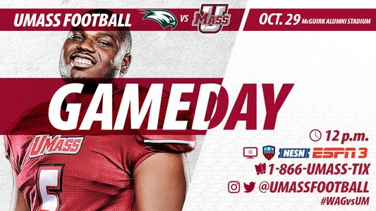 NM Gameday: Sept. 29 