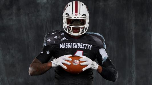 Football Commemorative Jersey Auction Now Live - University of