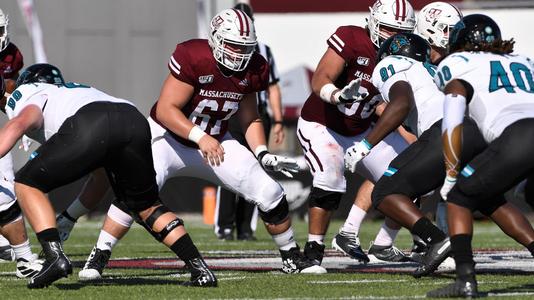 Future Football Schedules - Fordham University Athletics