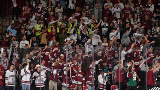 Massachusetts Announces 2023 Football Schedule - University of  Massachusetts Athletics