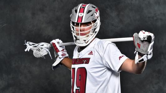 Top 15 Lacrosse Jerseys of All-Time