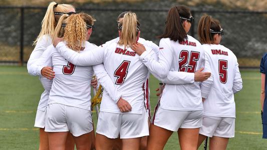 Final 2022 Women's DI Recruiting Rankings, Club Soccer