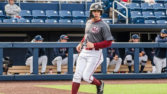 Baseball - University of Connecticut Athletics