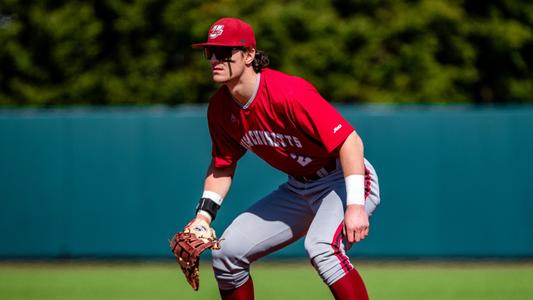 Nine Points of Interest Heading Into UNC Baseball's Opening Day