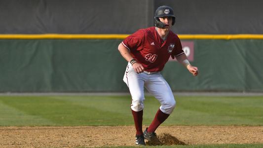 The best nonconference baseball games to watch this weekend