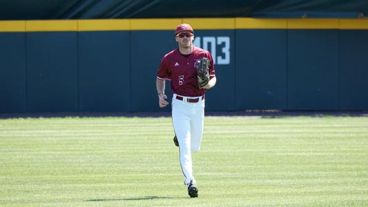 Former Massachusetts Baseball Head Coach Mike Stone To Be Inducted To NEIBA  Hall Of Fame - University of Massachusetts Athletics