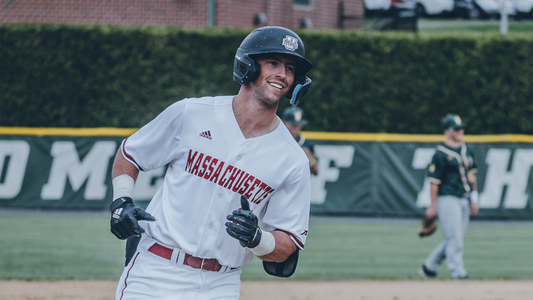 Carter Jensen's solo home run, 07/23/2023