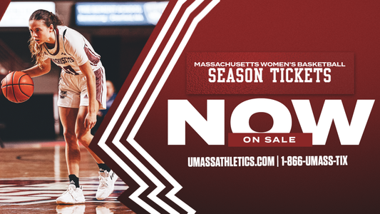 2023/24 Season Tickets On Sale Now! 