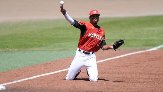 MLB Draft 2015: Getting drafted, with University of Washington