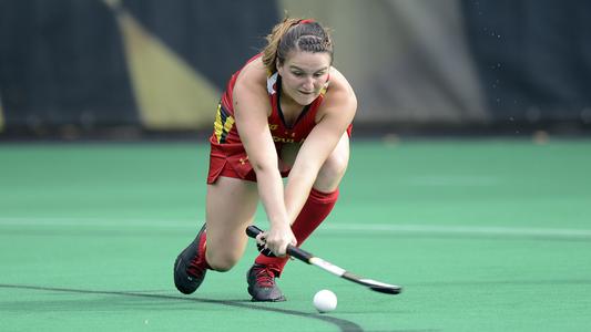 NJ Field Hockey: 2019 Shore Conference preview