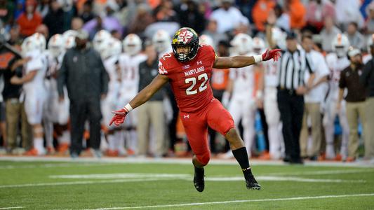 Ahmad Brooks needs to lose some weight - NBC Sports