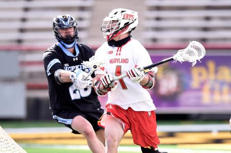 A Maryland fan's guide to the new Premier Lacrosse League - Testudo Times