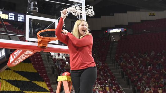 ACC Network to Feature a Record 86 Women's College Basketball Games During  2023-24 Season - ESPN Press Room U.S.